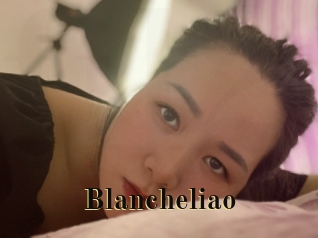 Blancheliao