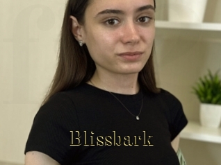 Blissbark