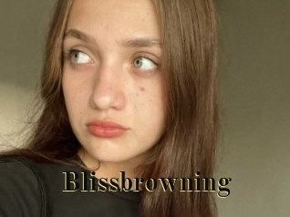 Blissbrowning