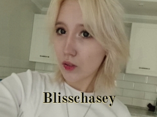 Blisschasey