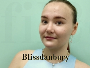 Blissdanbury