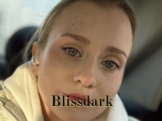 Blissdark