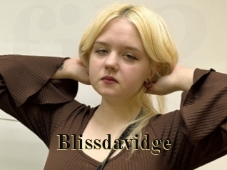 Blissdavidge