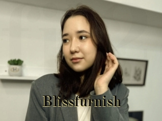 Blissfurnish