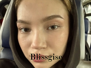 Blissgise