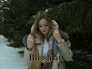 Blisshiatt