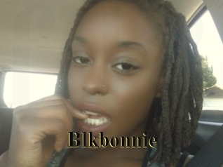 Blkbonnie