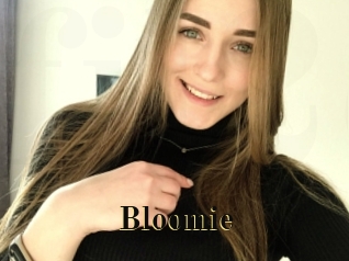 Bloomie