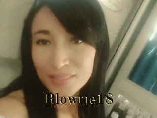 Blowme18