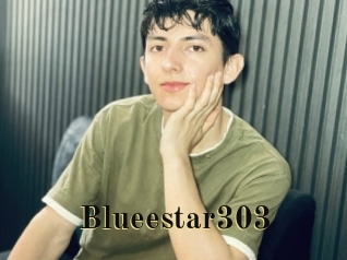 Blueestar303