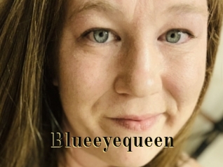 Blueeyequeen