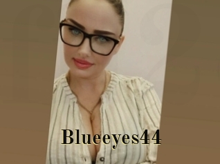 Blueeyes44