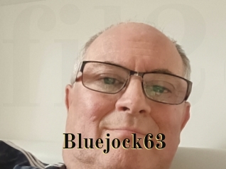 Bluejock63