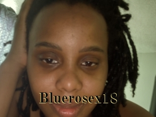 Bluerosex18