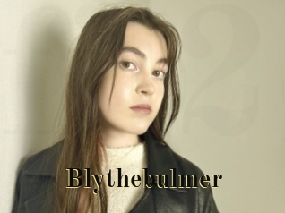 Blythebulmer