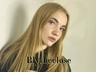 Blytheclose