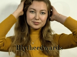 Blytheedwards