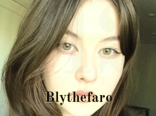 Blythefaro