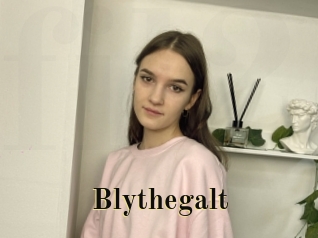 Blythegalt