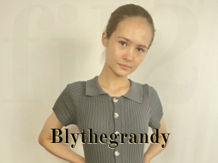 Blythegrandy