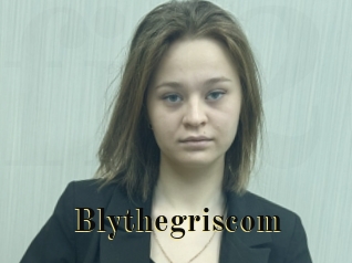 Blythegriscom