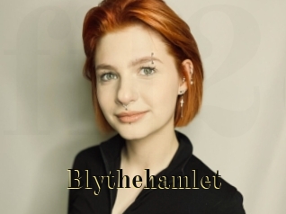 Blythehamlet