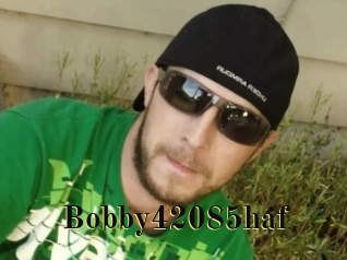 Bobby42085haf