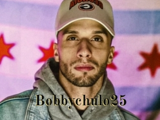 Bobbychulo25