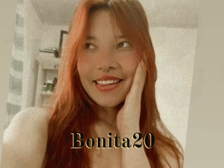 Bonita20