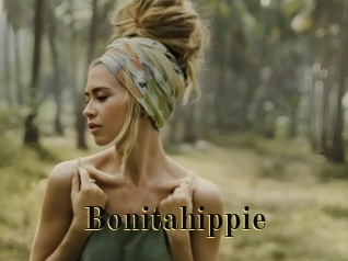 Bonitahippie