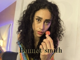 Bonnet_smith