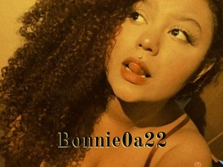 Bonnie0a22