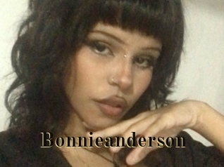 Bonnieanderson