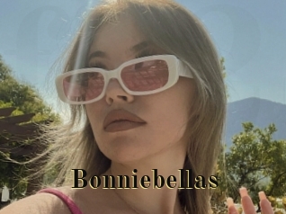 Bonniebellas