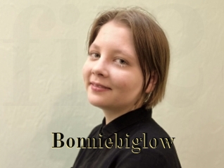 Bonniebiglow