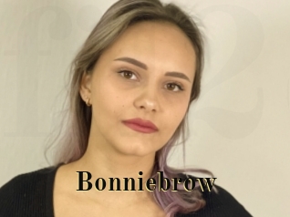 Bonniebrow