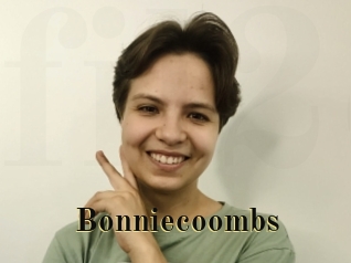 Bonniecoombs