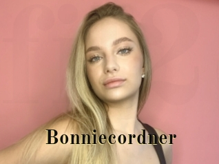 Bonniecordner