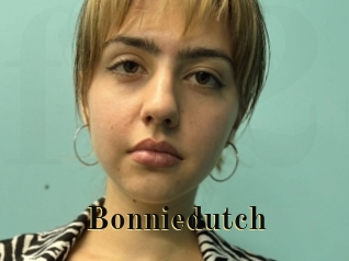 Bonniedutch