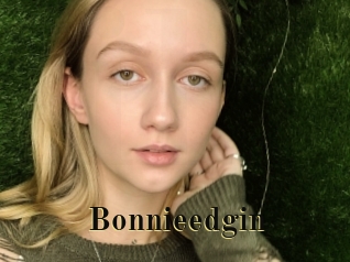 Bonnieedgin