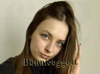 Bonnieeggett