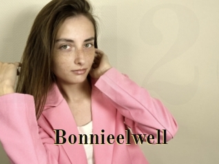 Bonnieelwell