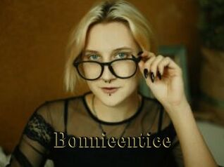 Bonnieentice