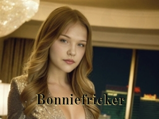 Bonniefricker