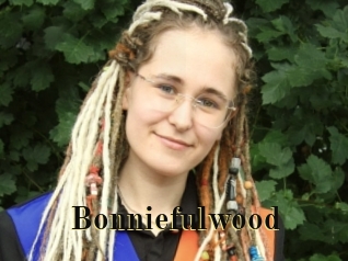 Bonniefulwood