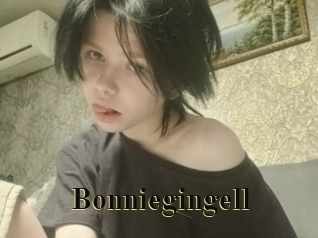 Bonniegingell