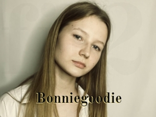 Bonniegoodie