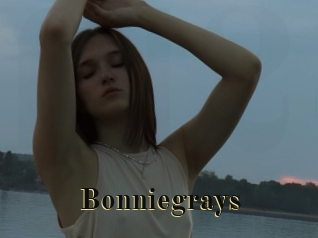 Bonniegrays