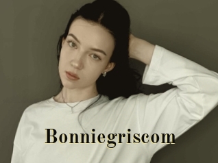 Bonniegriscom