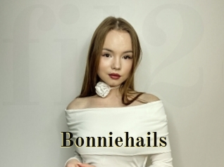 Bonniehails